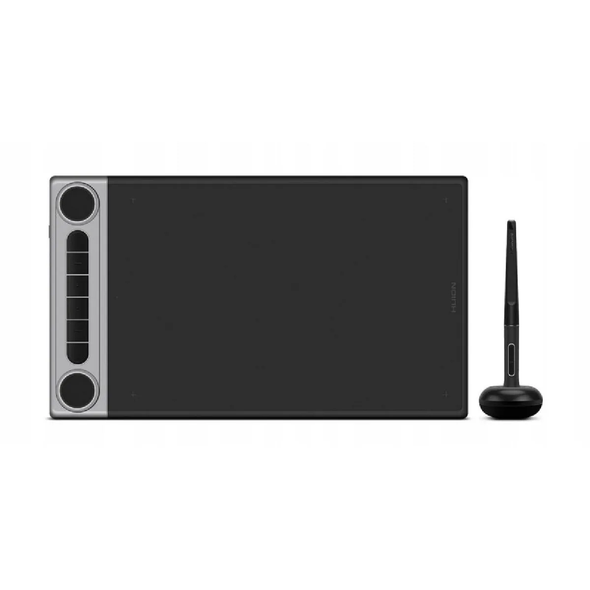 HUION  Inspiroy