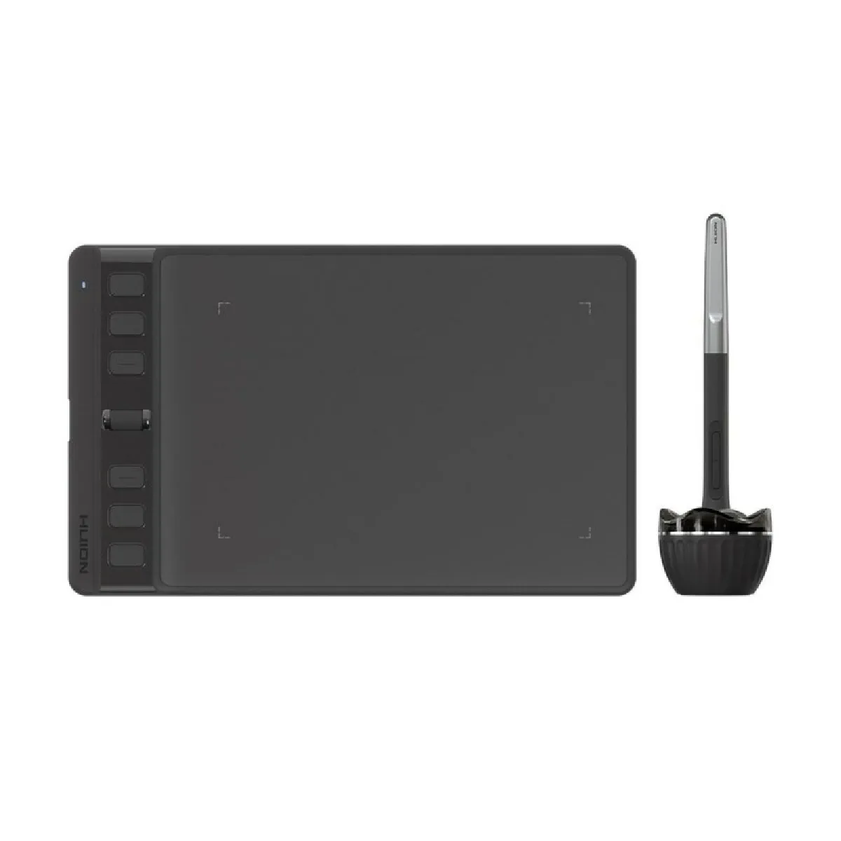 HUION  Inspiroy