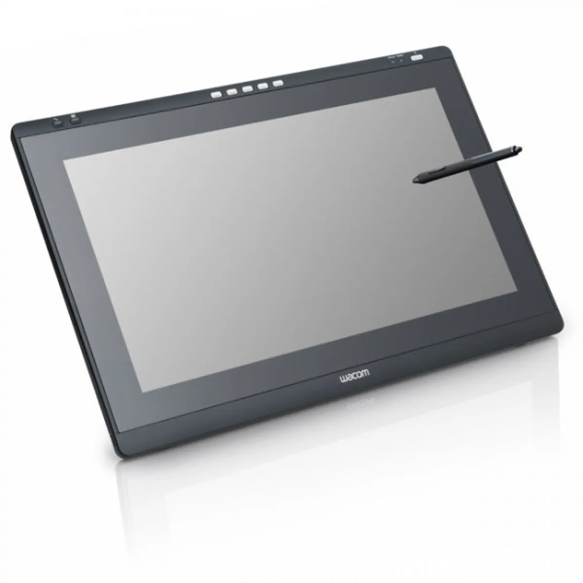 WACOM  Tablette graphique - 22 pouces