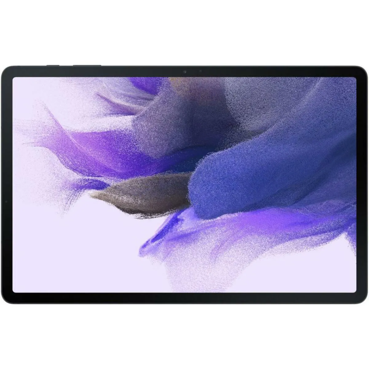 Samsung Galaxy Tab S7 FE 12 4 pouces Mystic - vue 4