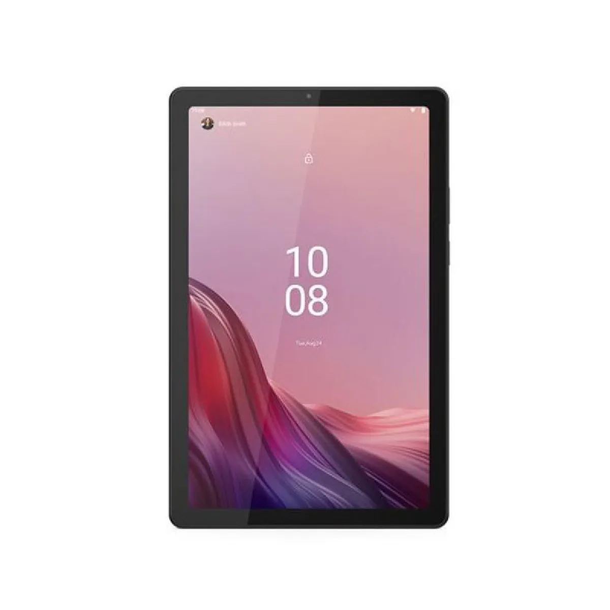 Lenovo Tab M9 - Gris arctique