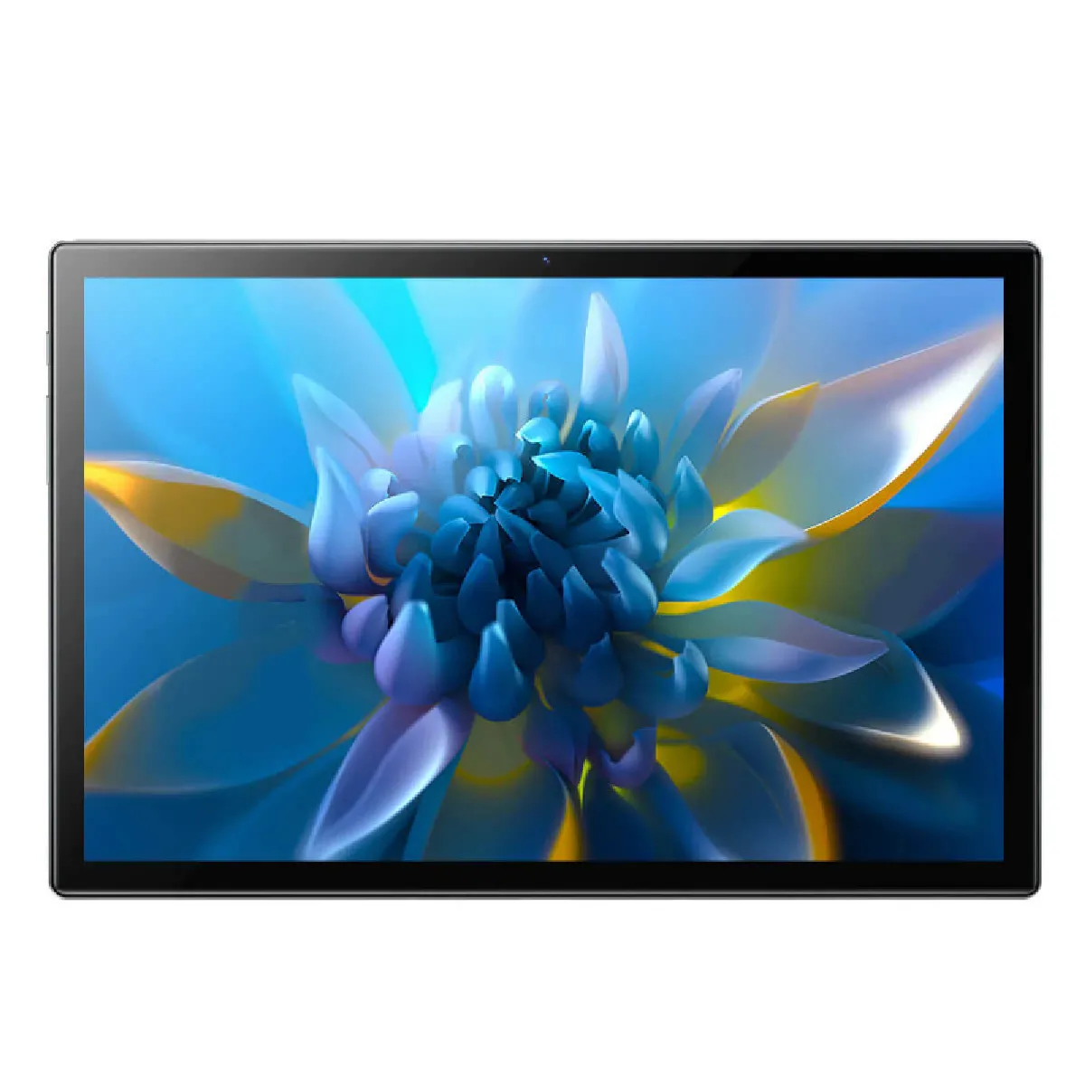 Blackview Gris Oscal Pad 8