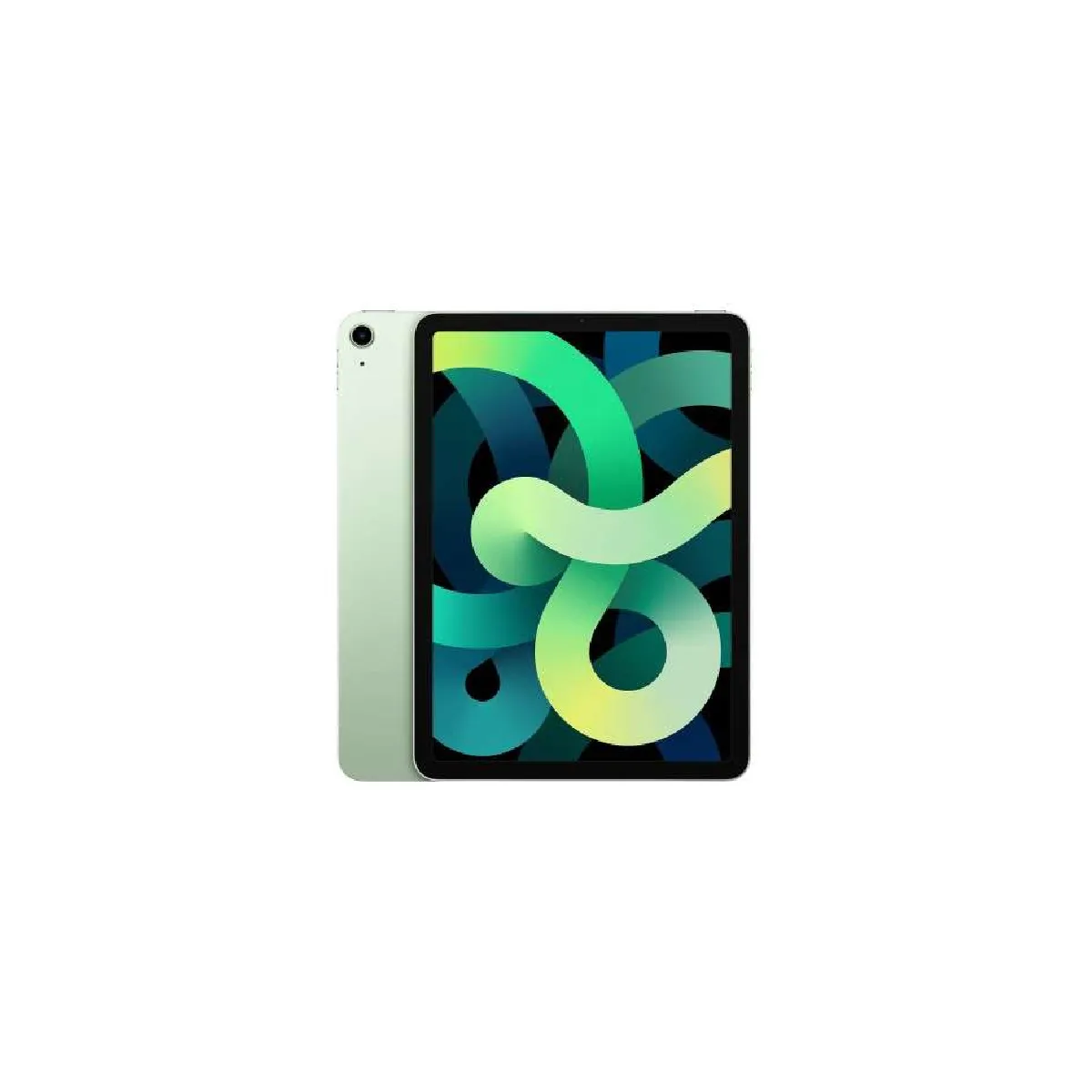 Apple iPad Air Gen 4