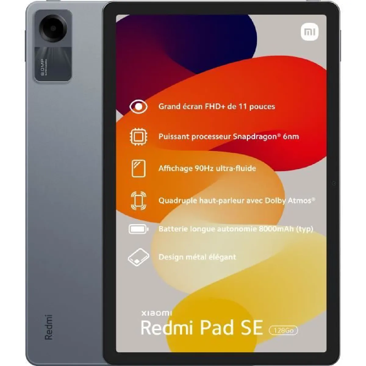 xiaomi-redmi-pad-se-11-rue-du-commerce-r24060027391