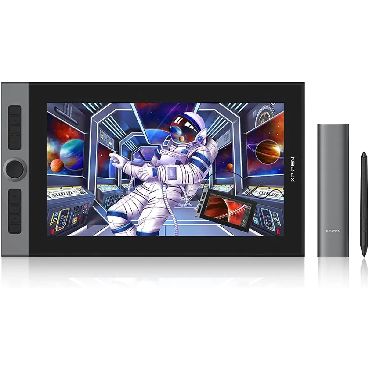 XP PEN XP-Pen Artist Pro 16