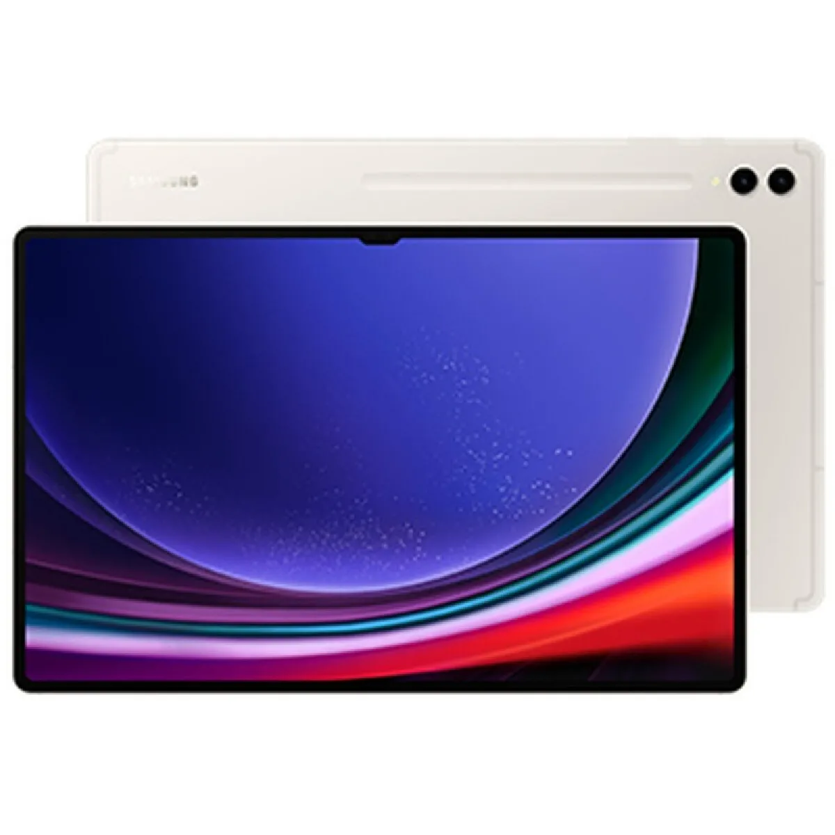 Samsung SM-X916BZEEEUB - Beige