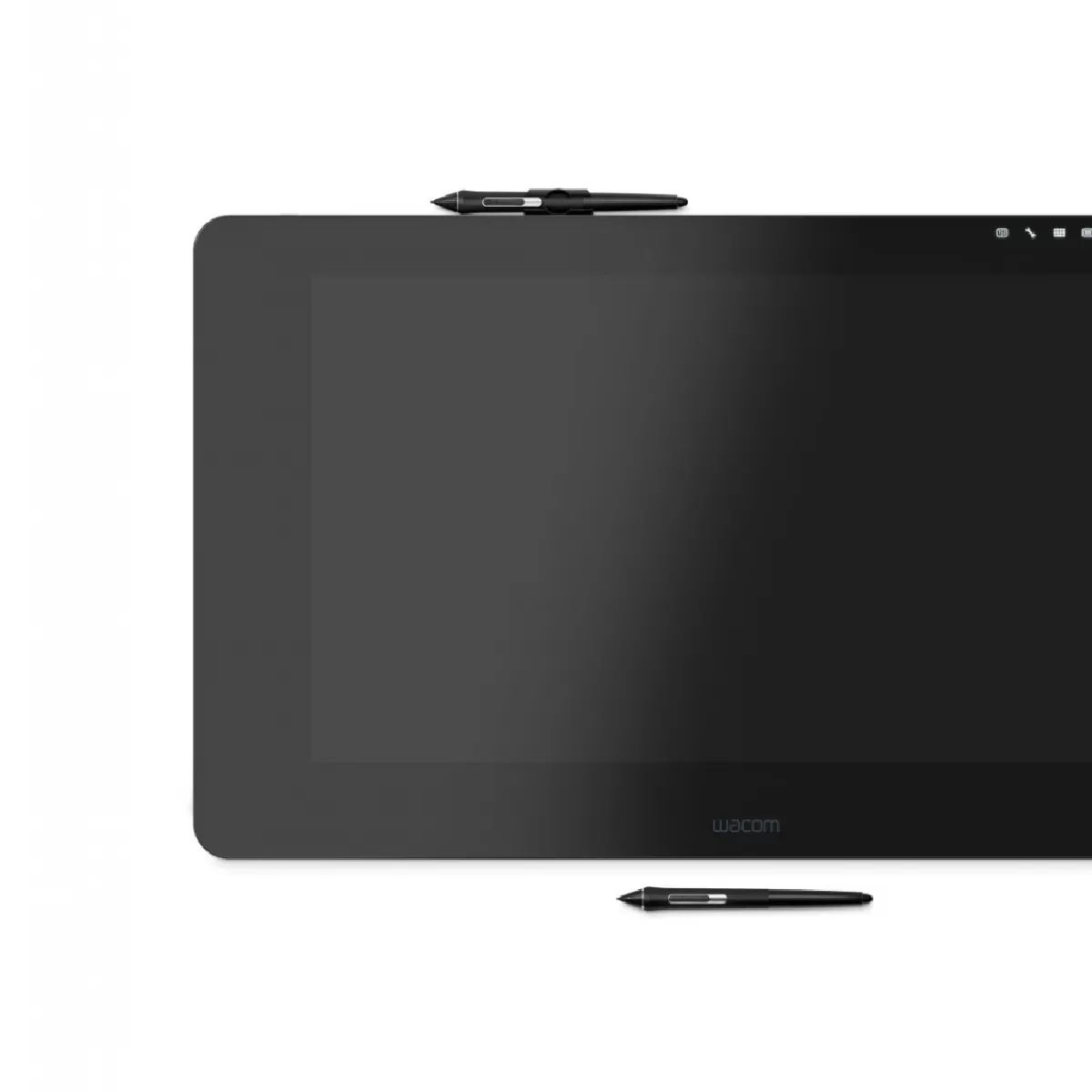 Wacom Cintiq Pro 24