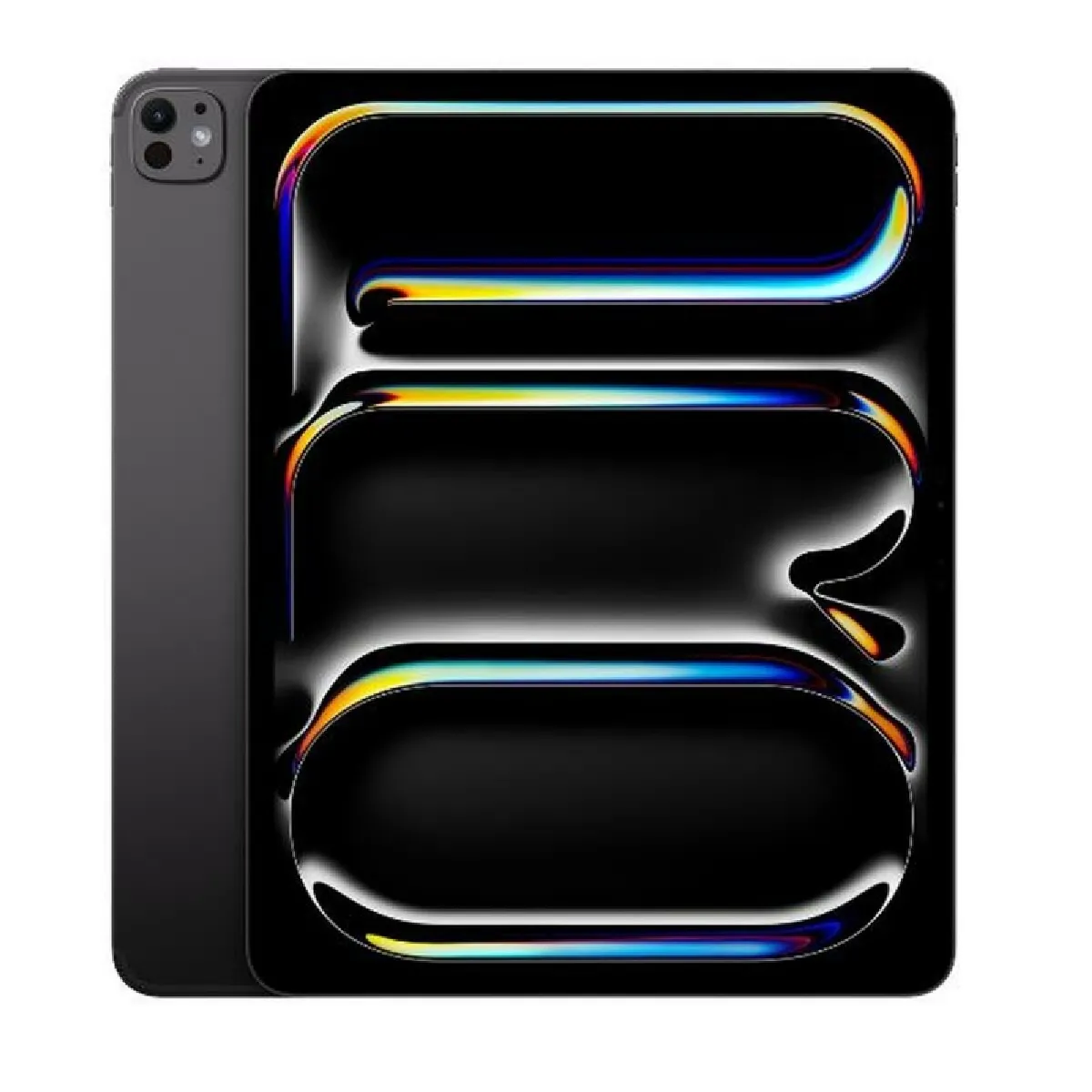 Apple iPad Pro MVXU3TY/A