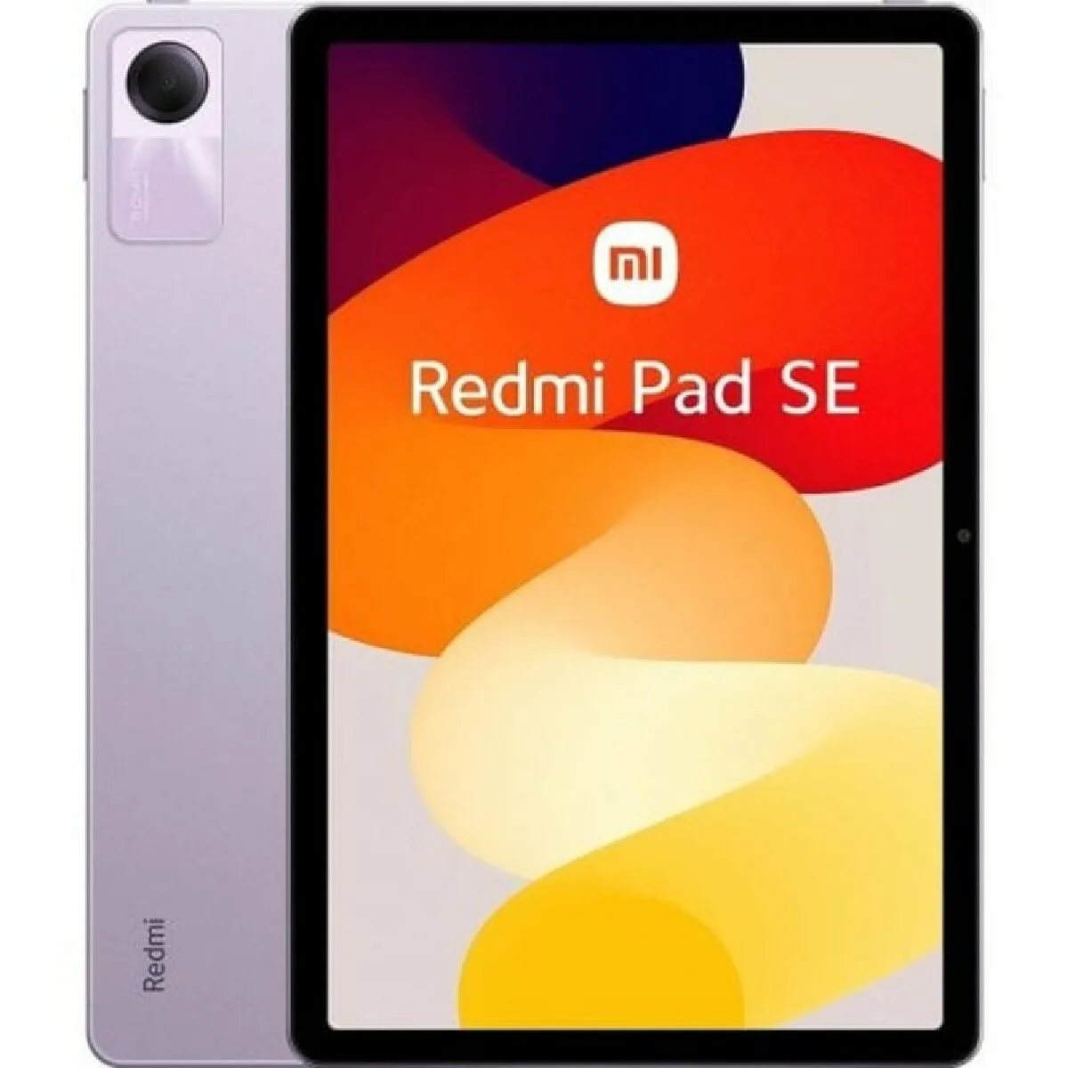 xiaomi-redmi-pad-se-11-256-go-rue-du-commerce-m24073592142