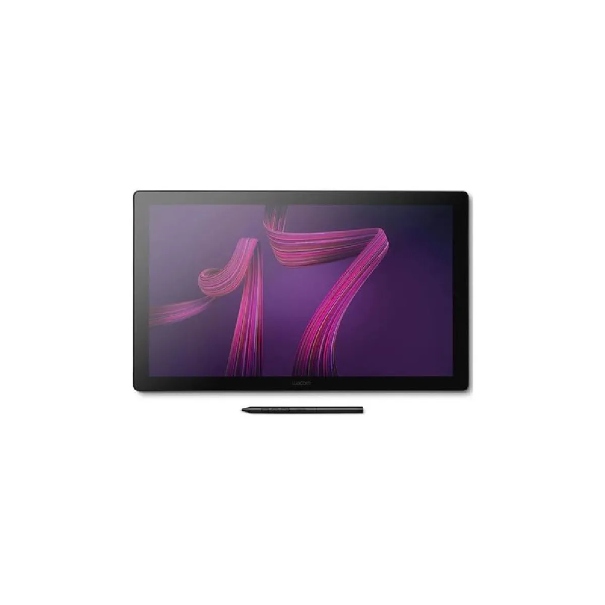 Wacom Cintiq Pro 17 DTH172K0B