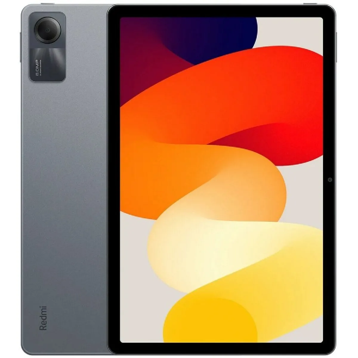 xiaomi-redmi-pad-se-gris-rue-du-commerce-m24073594109