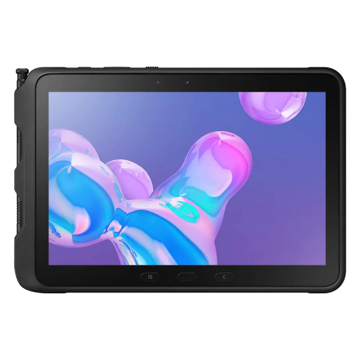 Tablette Android Active4 Pro 10 Wifi - vue 5