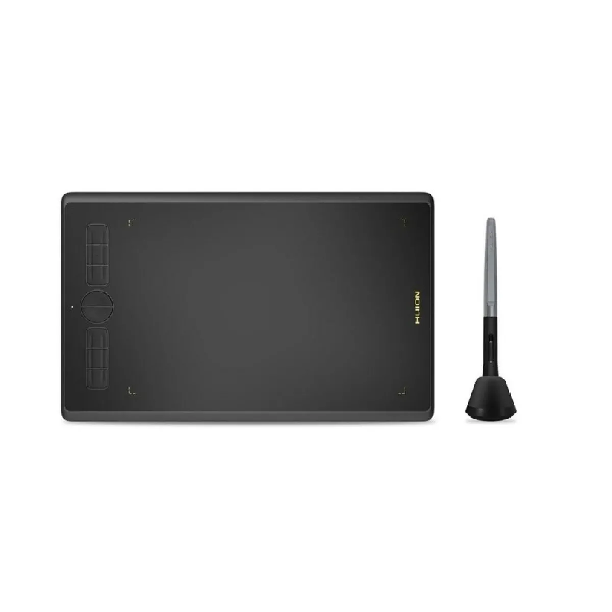 HUION  H610X
