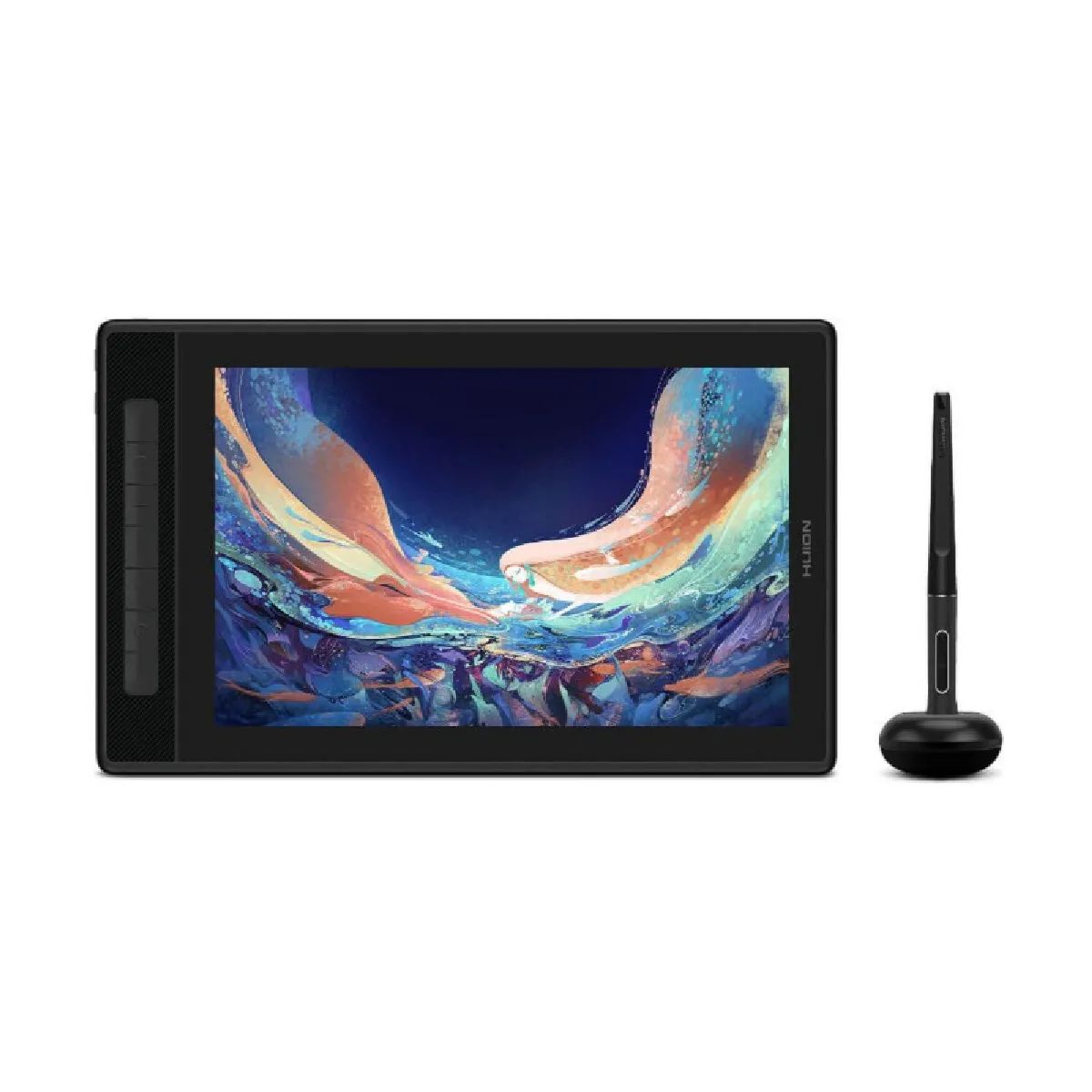 HUION  Kamvas