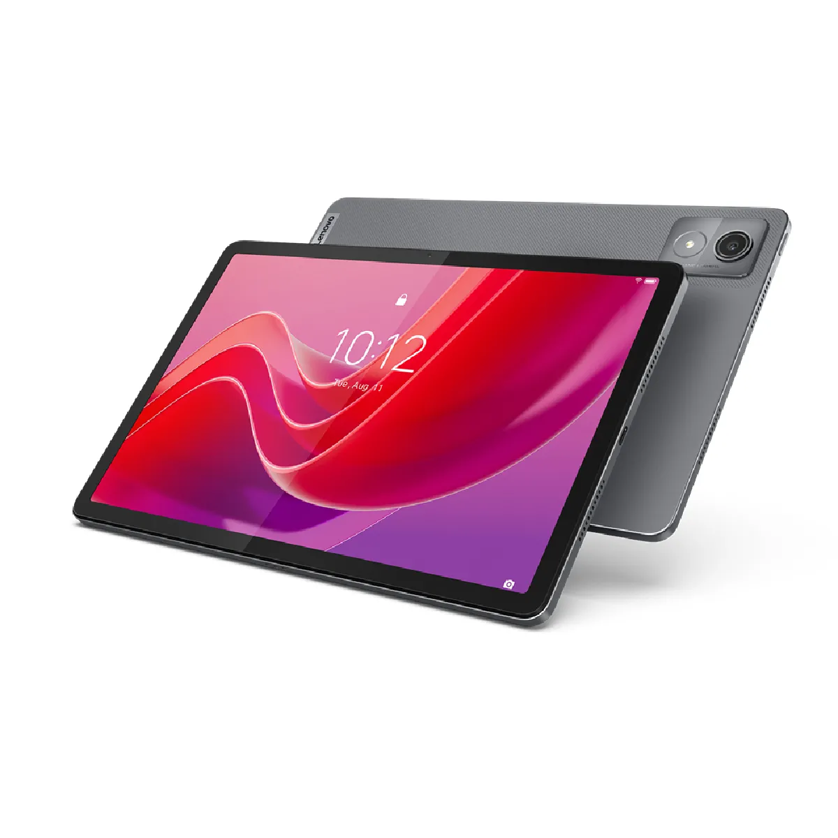 Lenovo Tab K11 11 Mediatek - vue 5