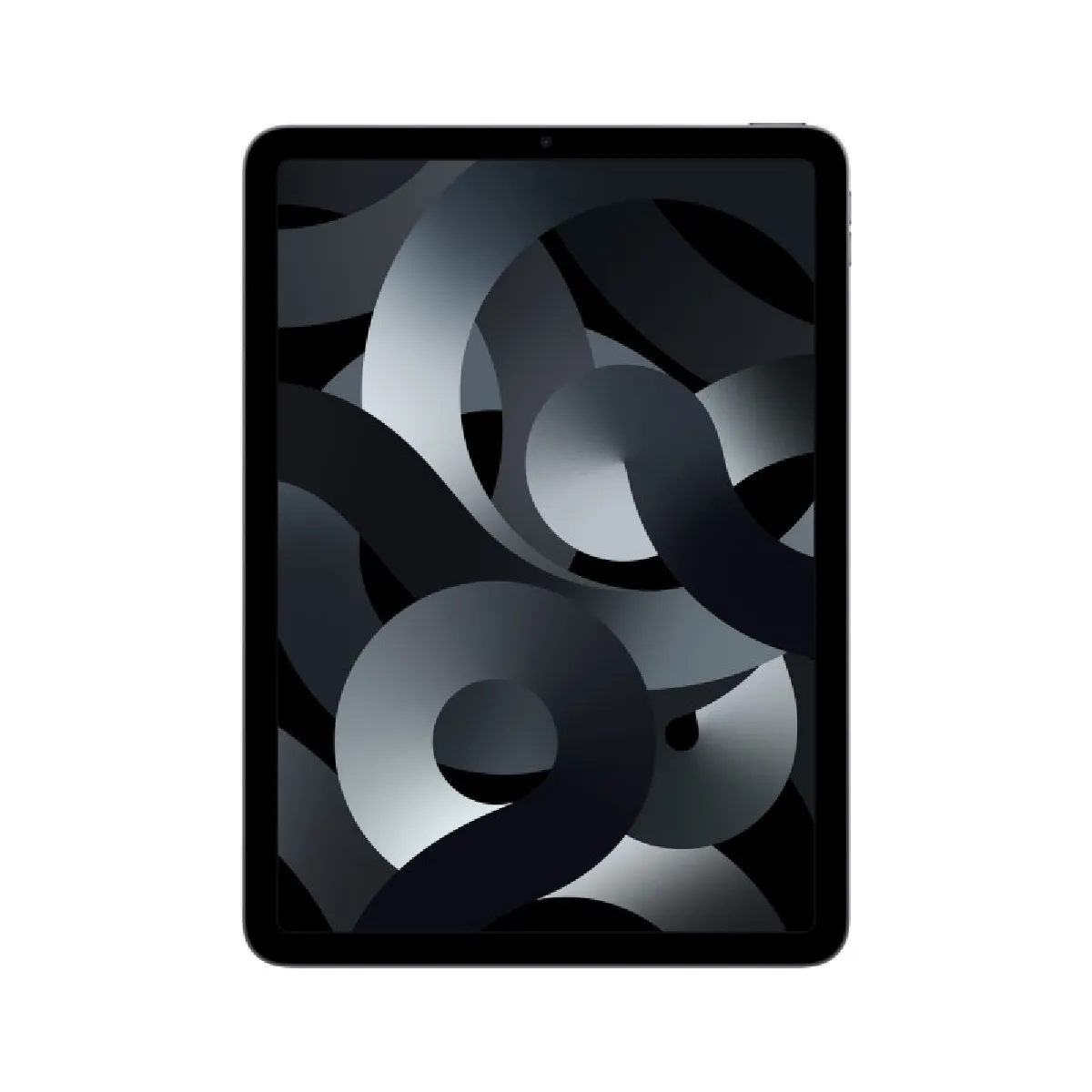 Tablette Apple iPad Air M3 11 Pouces (2025) – Wi-Fi 128 Go - vue 3