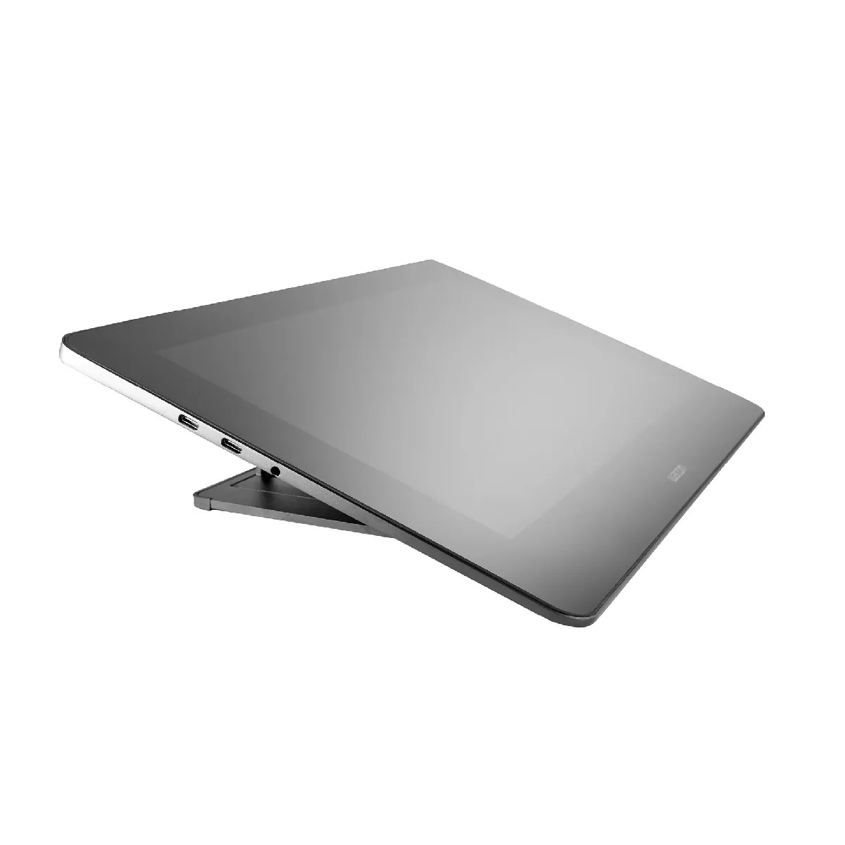 Wacom - ACK62701K - Support pour tablette graphique - Noir - Image 2