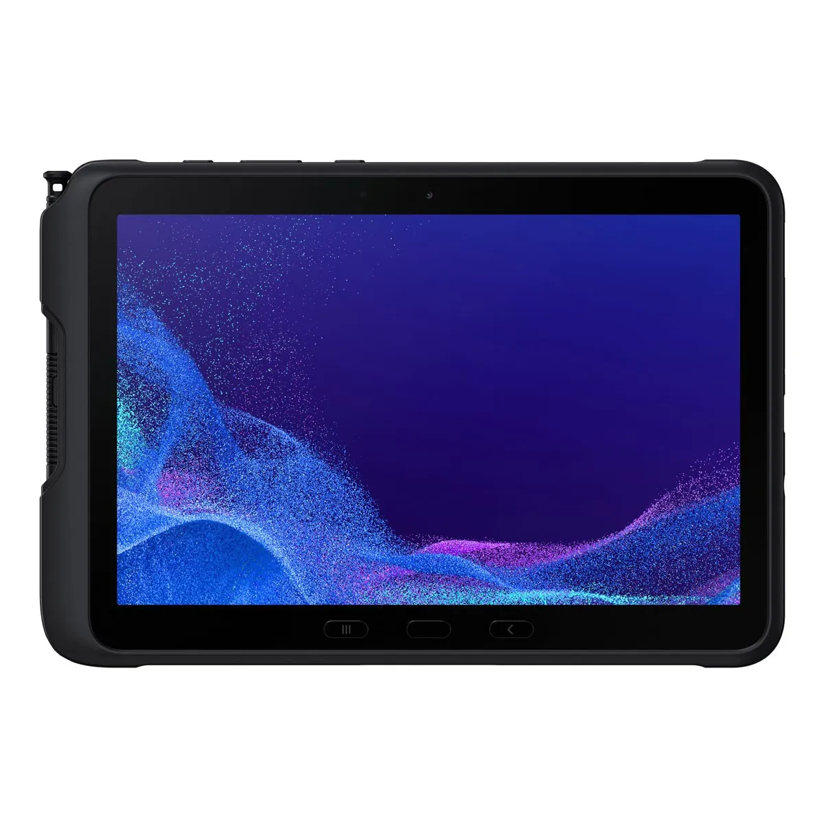 Tablette Samsung Tab Active 4 Pro 10,1