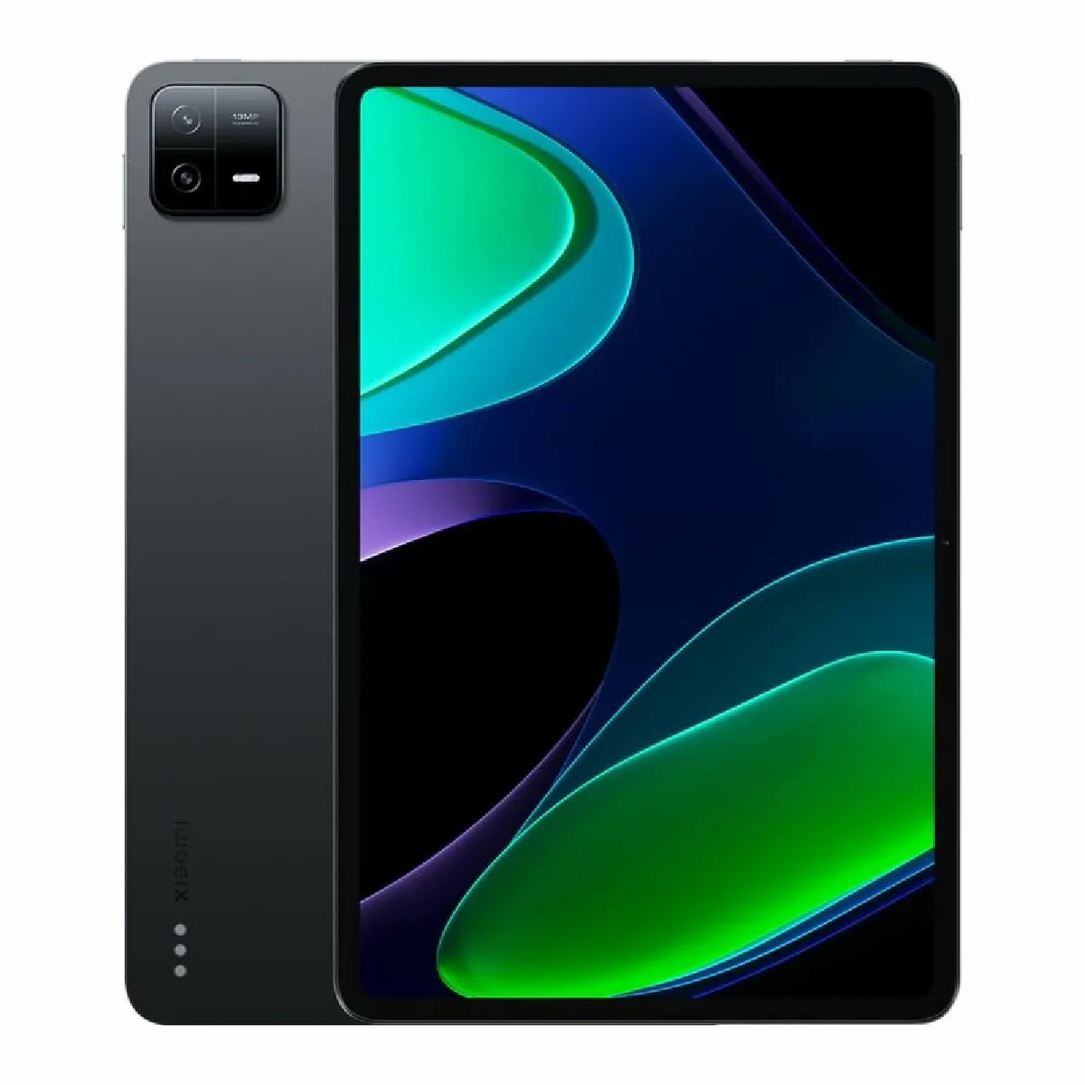 XIAOMI Pad 6