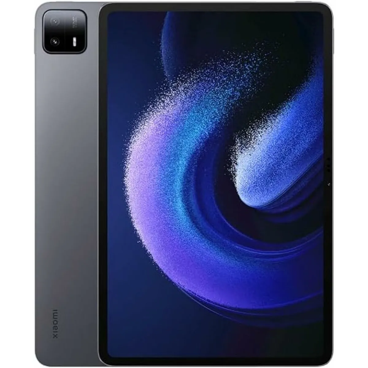Xiaomi Pad 6 - 11"