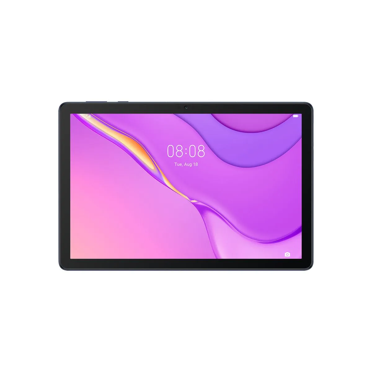 HUAWEI MatePad T10s
