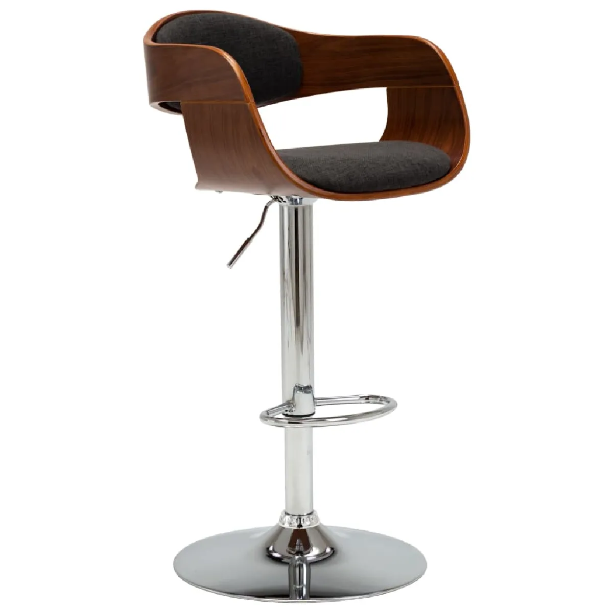 vidaXL Tabouret de bar - vue 7