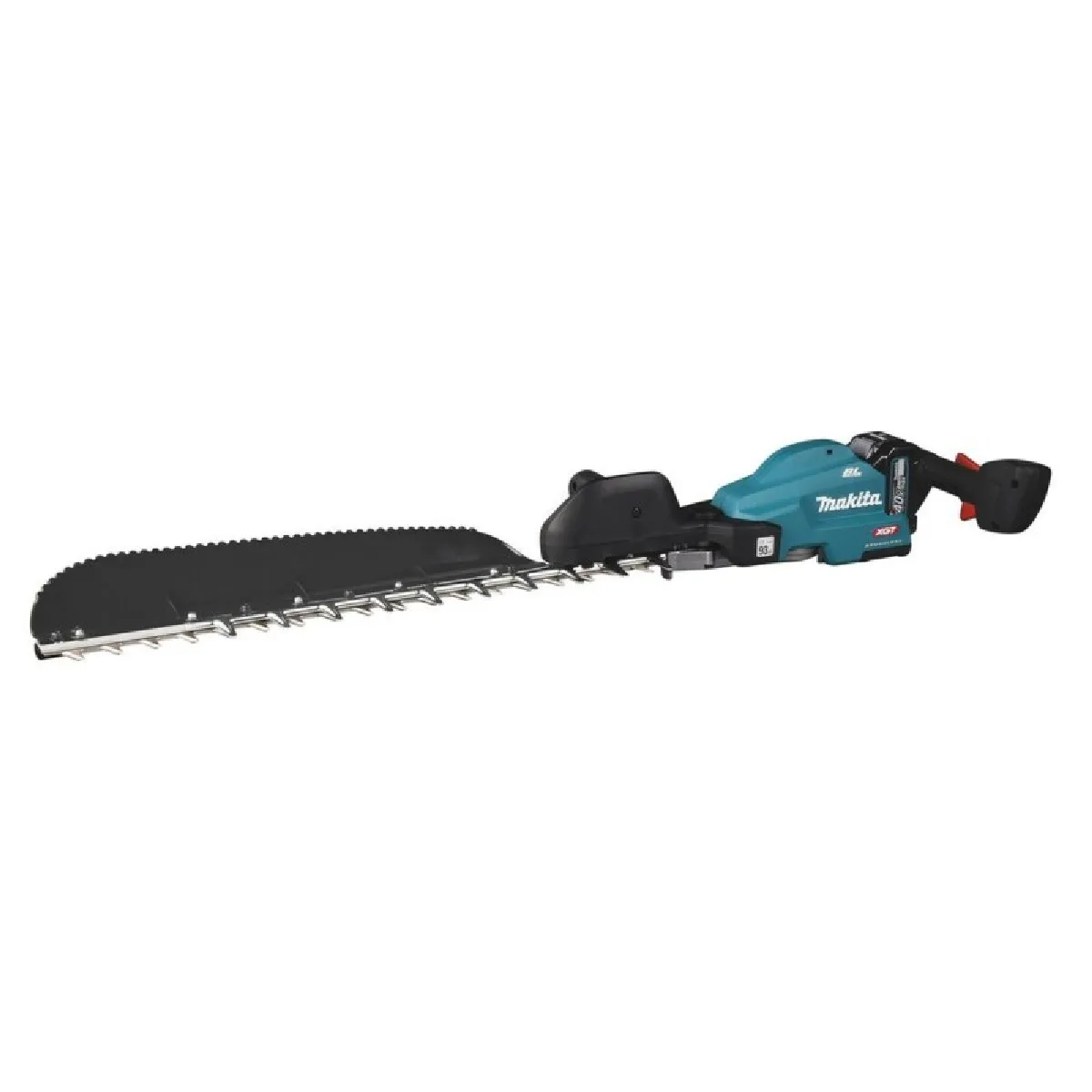 Makita UH013GZ 40 V - vue 1