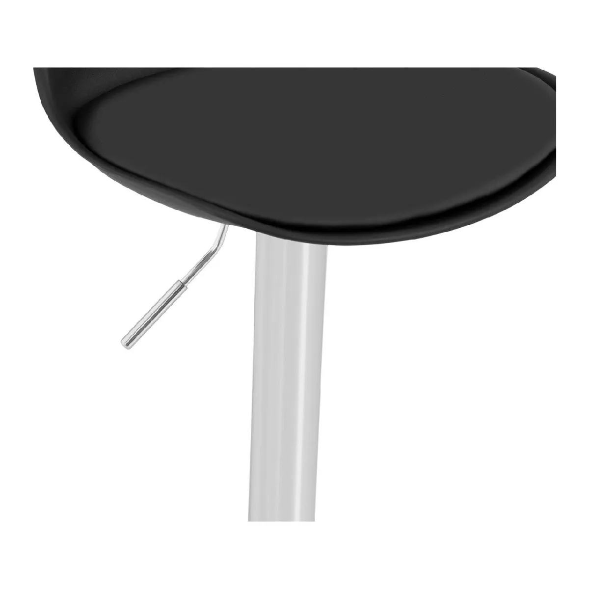 Tabourets Helloshop26 14_0003746