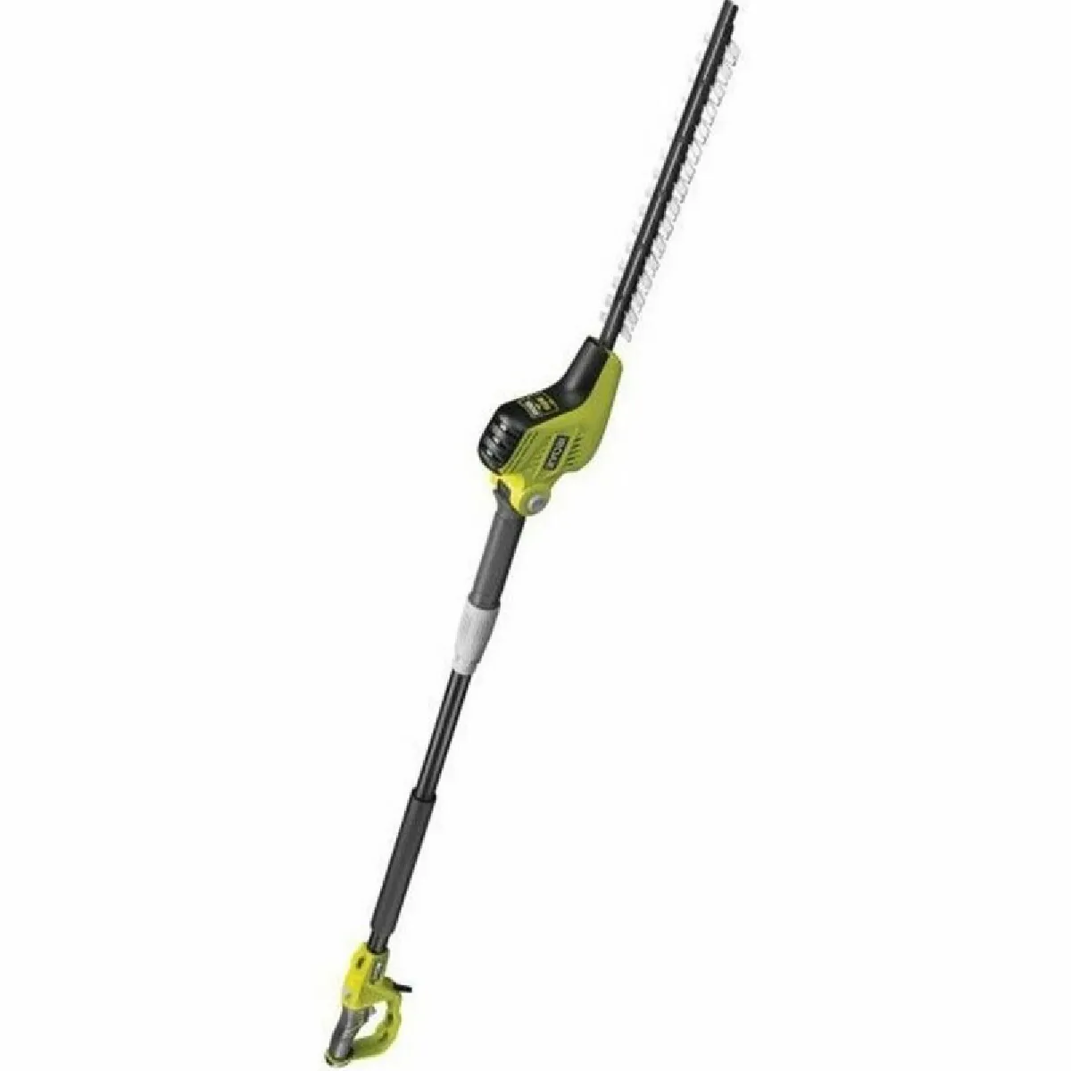 Ryobi RPT4545M Taille haie électrique