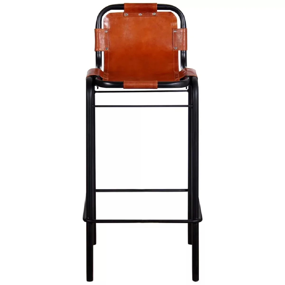 Helloshop26 tabouret de bar - vue 3