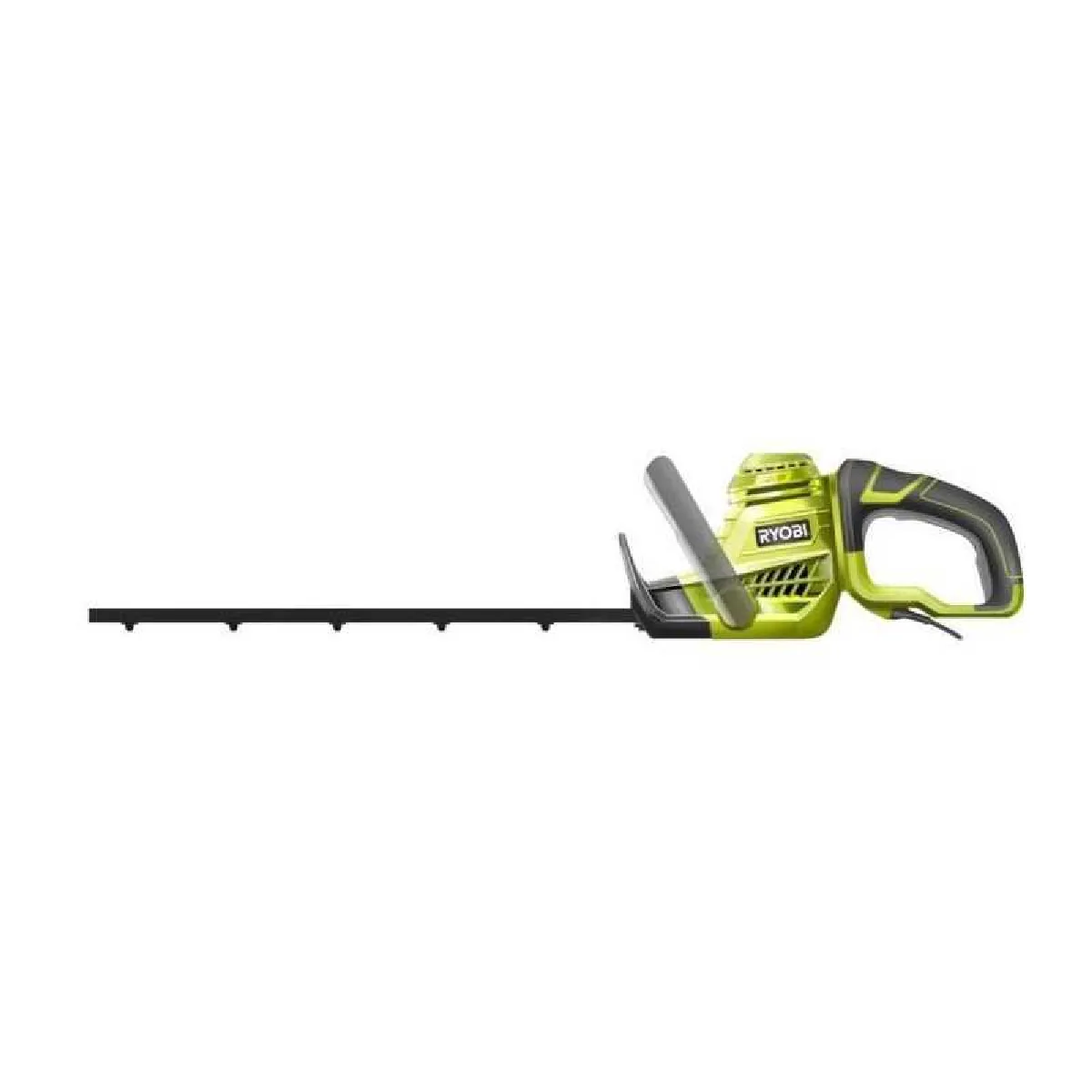Ryobi 5133002795