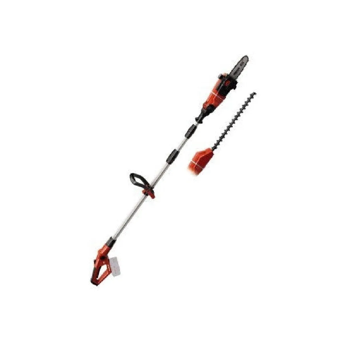 Tronçonneuse Makita UC4051AK – 2000W, Longueur de Lame 40 cm, Moteur Électrique