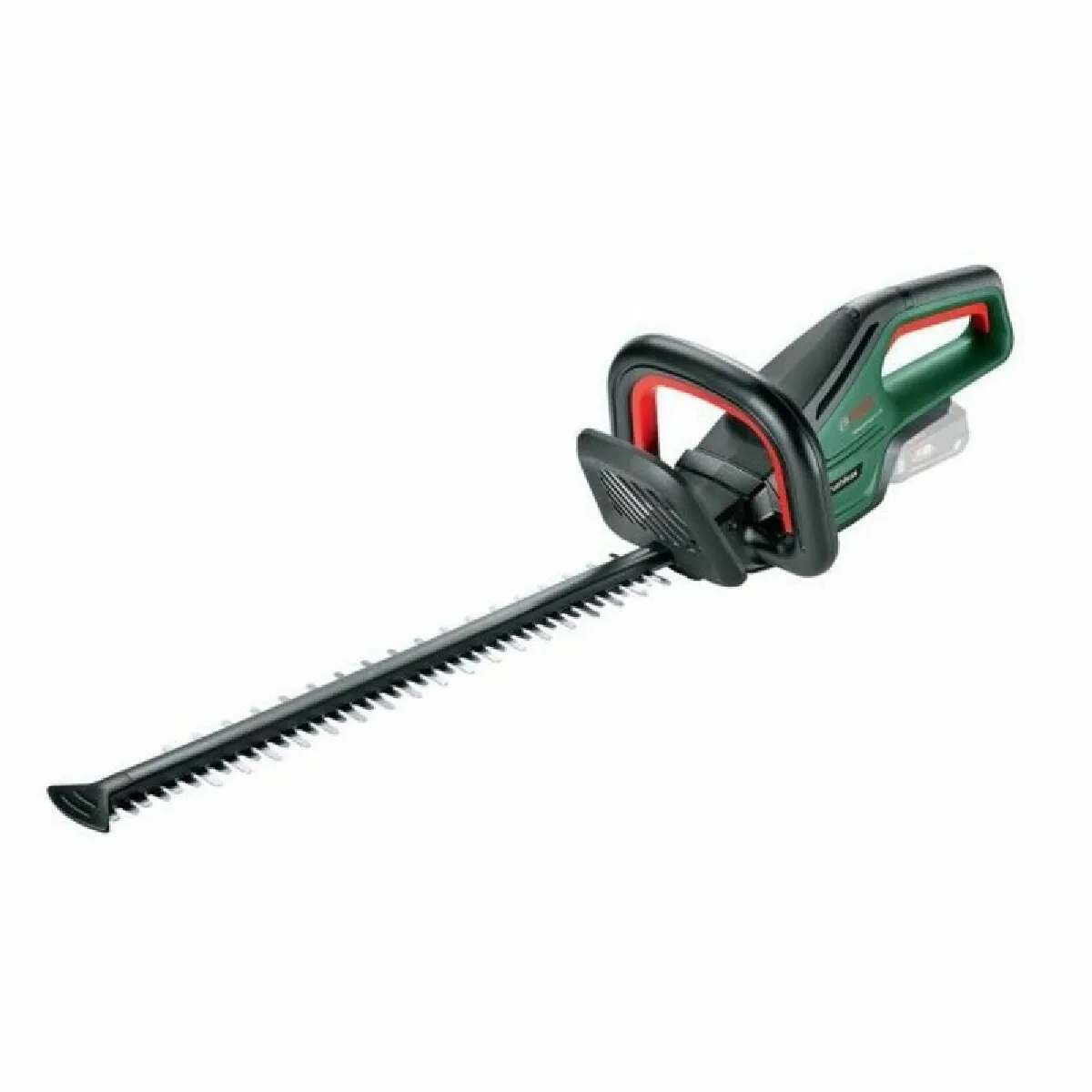 Bosch 0600849K00