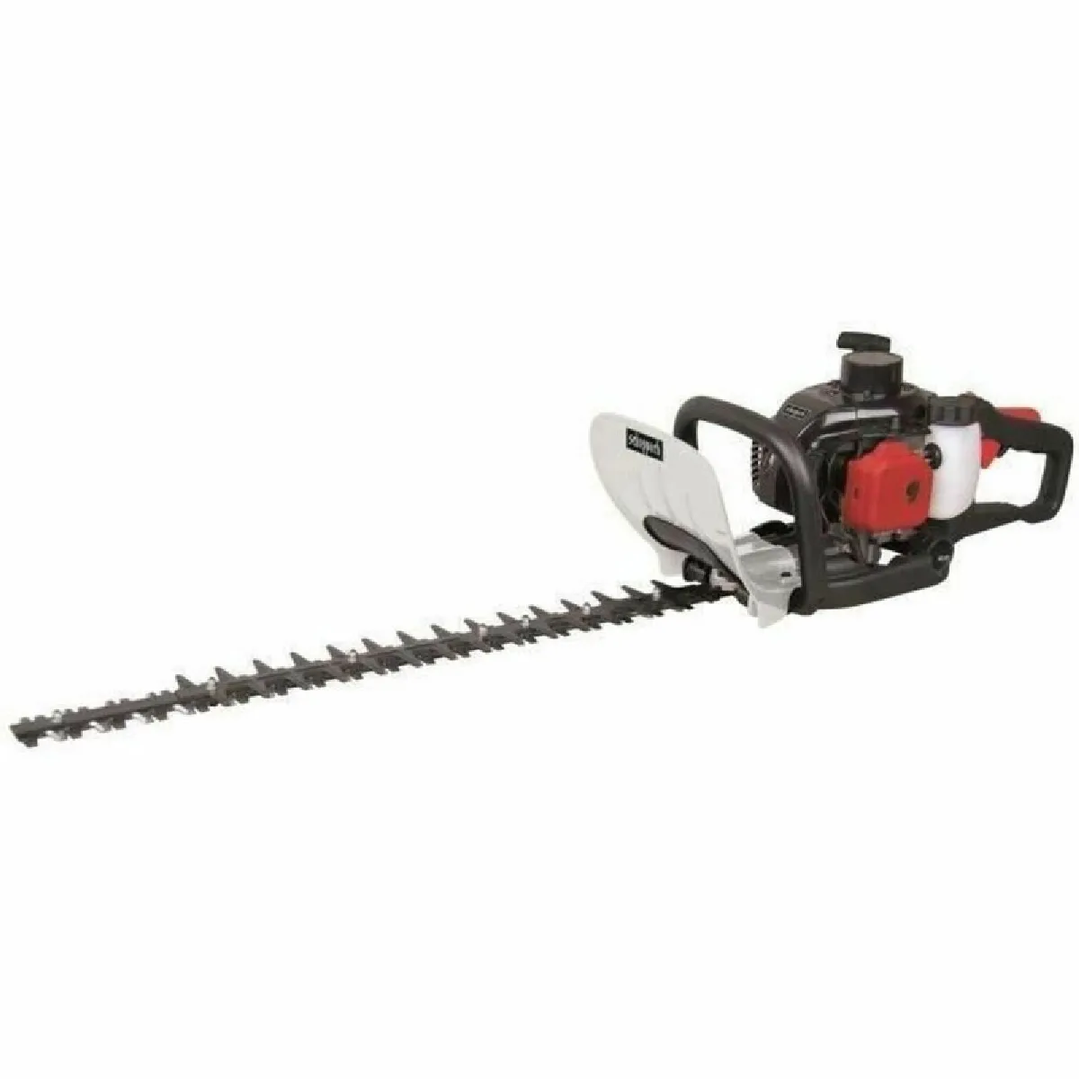 Scheppach Taille-Haie 60 Cm