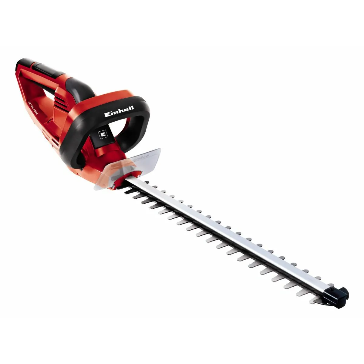 Einhell taille-haies électrique GC-EH 4550 (3403370)