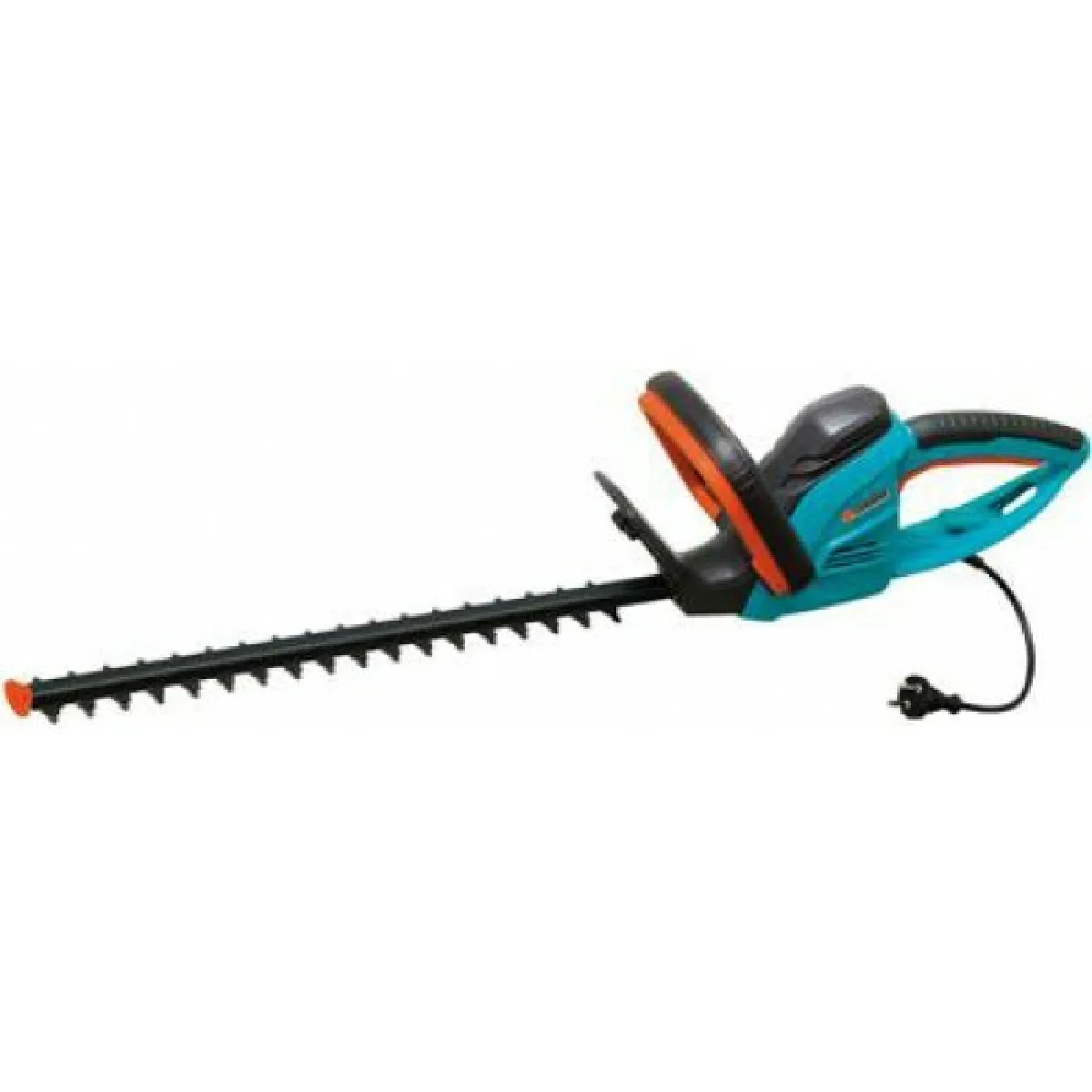 Gardena Taille-haies électrique - Turquoise