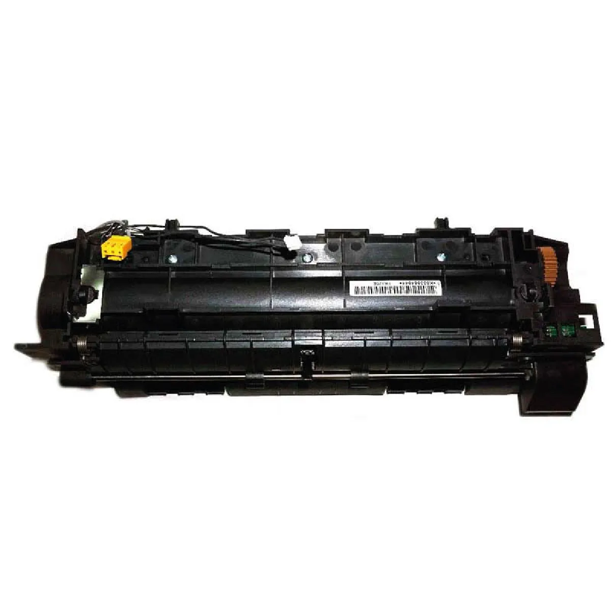 Kyocera Dk 475 Original