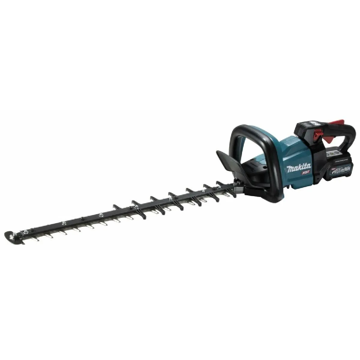 Makita UH006GD201 - vue 1
