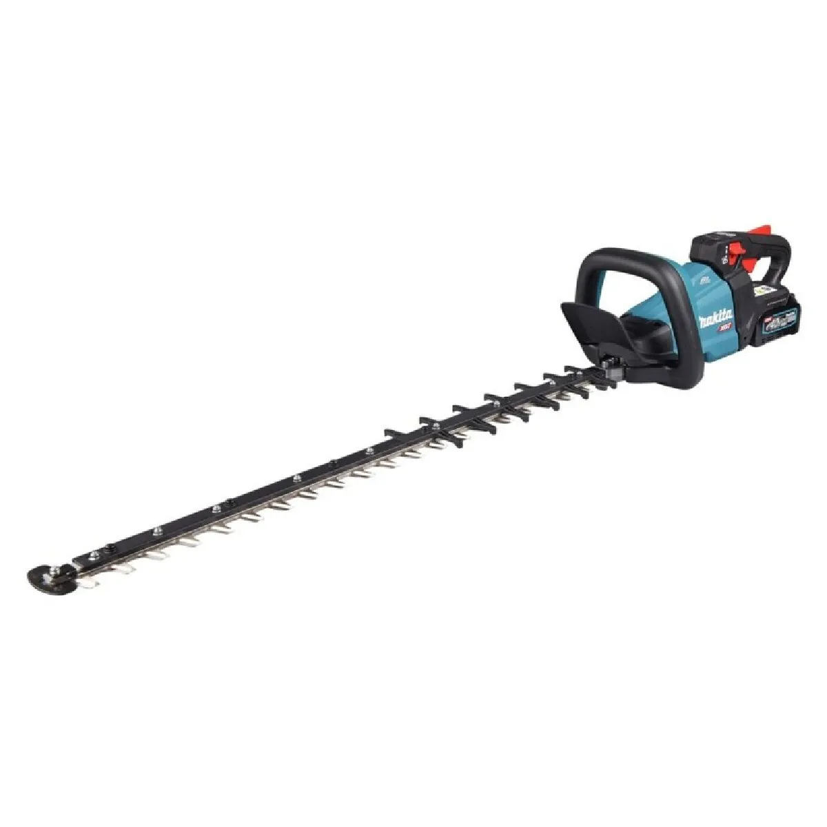 Makita UH007GM201