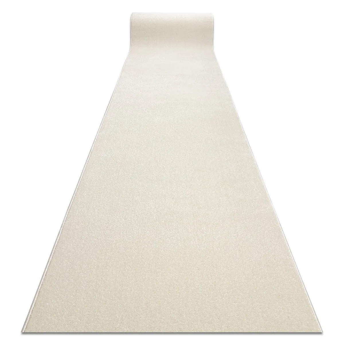Tapis de couloir RUGSX KARMEL - vue 4