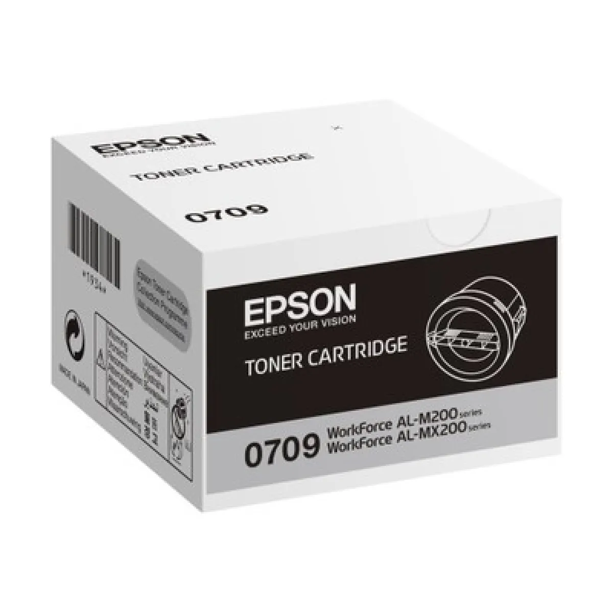 Epson S050709 - vue 6
