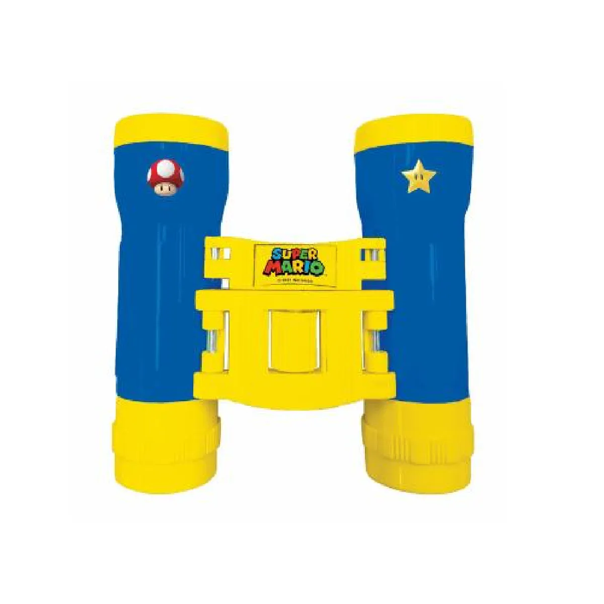 Kit d’aventurier Pat’ Patrouille - vue 2