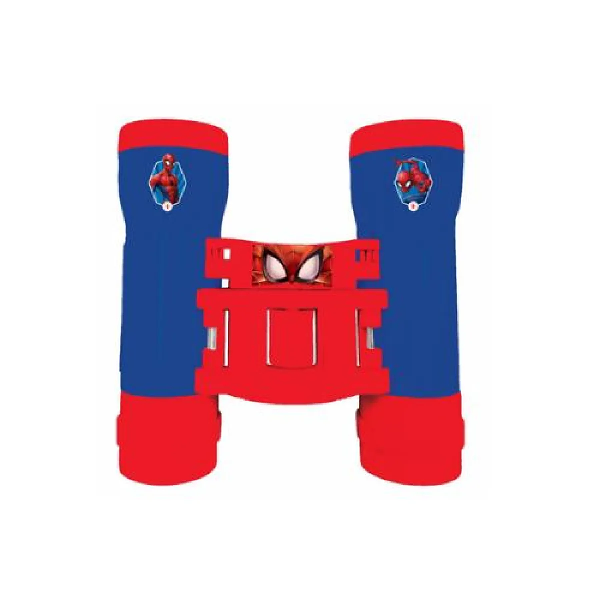 Kit d’aventurier Pat’ Patrouille - vue 6