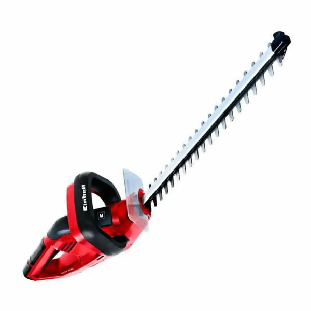 Einhell GH EH 4245