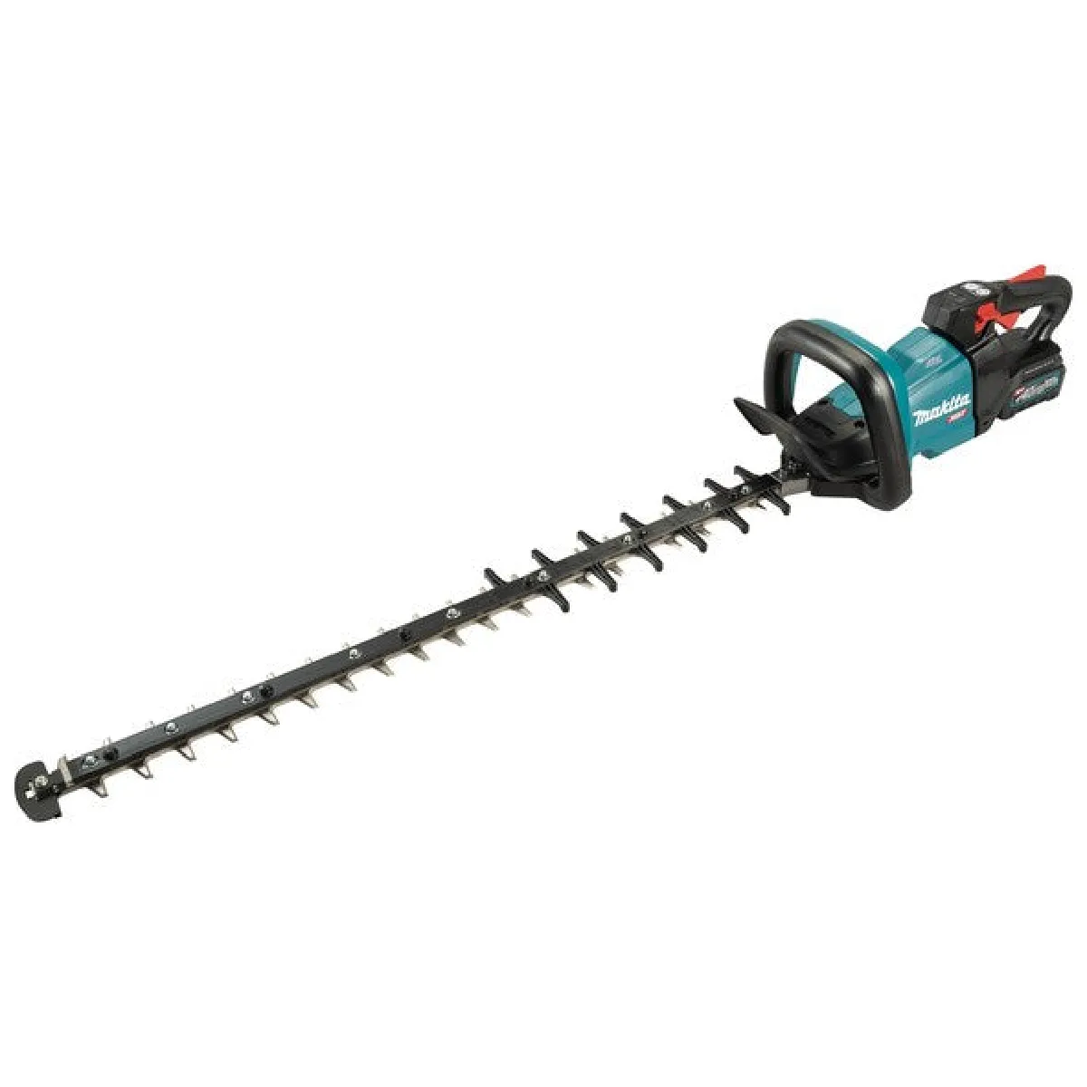Makita UH007GD201 - vue 1