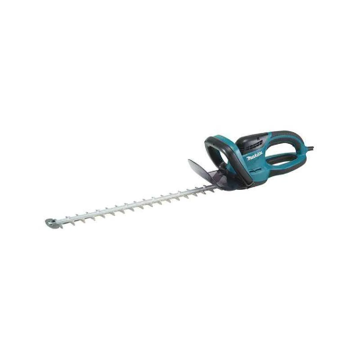 Makita UH 6580 - vue 3