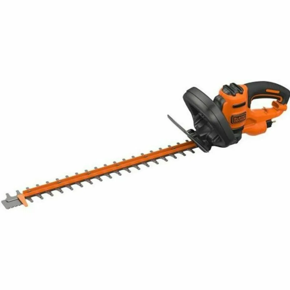 & Decker BEHTS401