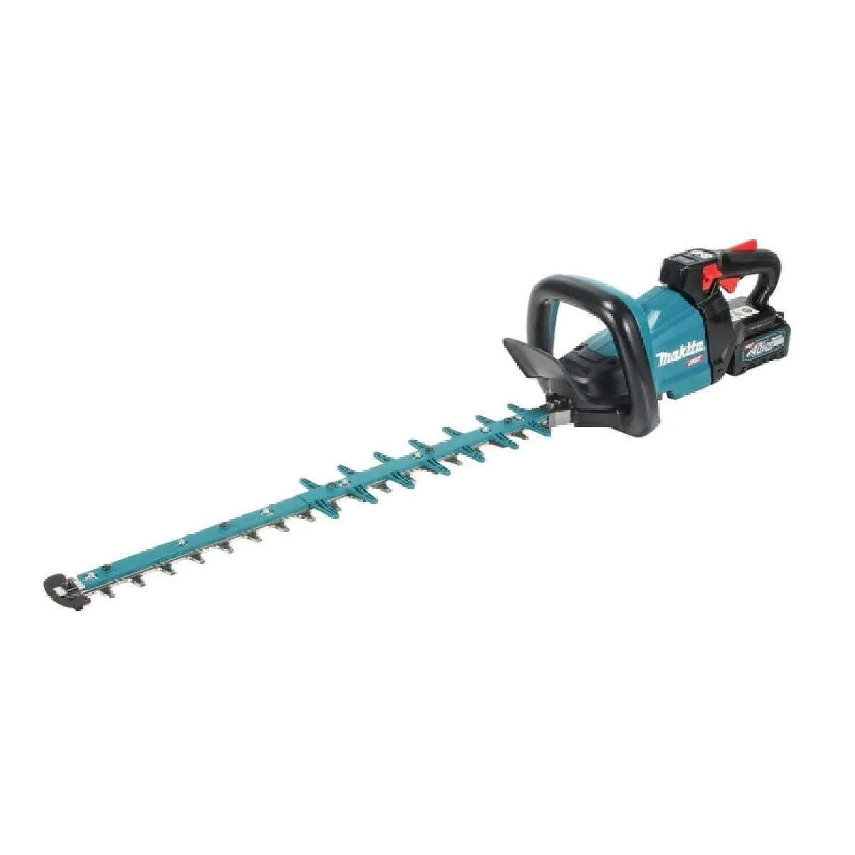 Taille-Haie Bosch EasyShear – 3,6V 12cm, Autonomie 40min - vue 8