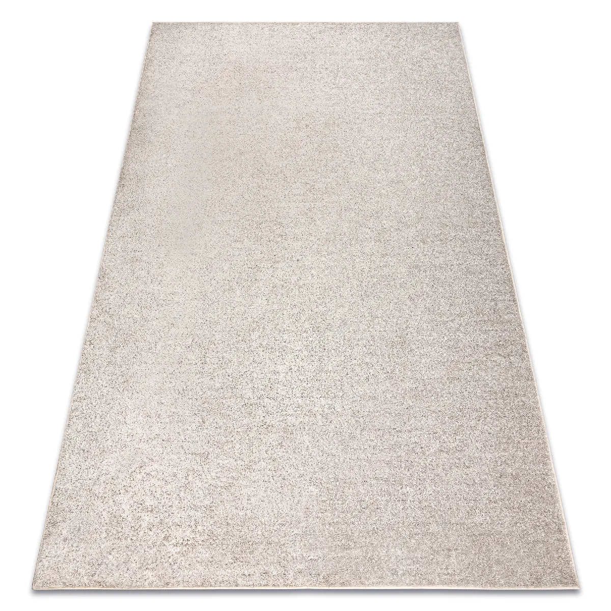 Rugsx Tapis Santa Fe