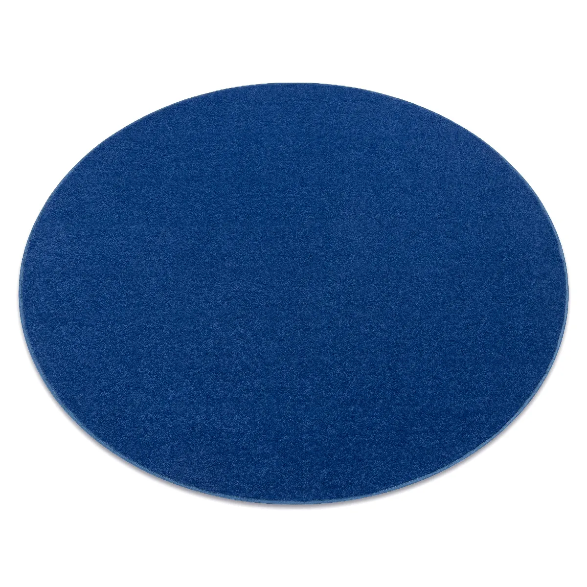 RUGSX Tapis ETON